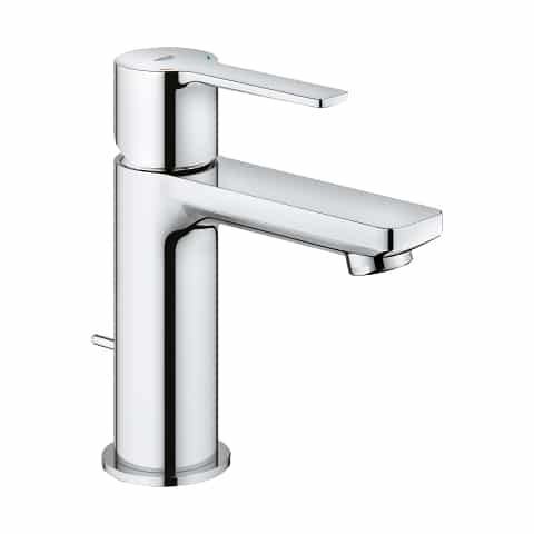 BATERIE LAVOAR LINEARE XS-SIZE